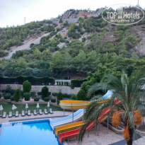 фото из отзыва ID 2732530