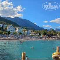 фото из отзыва ID 2732530