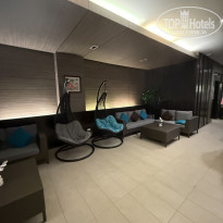 фото из отзыва ID 2732531