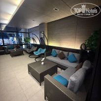 фото из отзыва ID 2732531