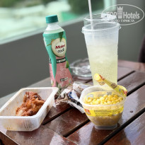 фото из отзыва ID 2732531