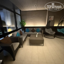 фото из отзыва ID 2732531