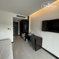 фото из отзыва ID 2732531