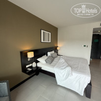 фото из отзыва ID 2732531