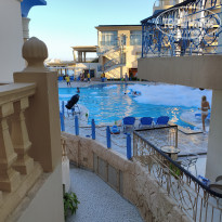 фото из отзыва ID 2732535