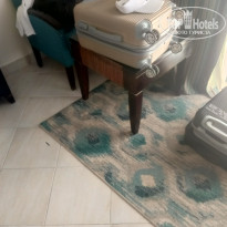 фото из отзыва ID 2732526