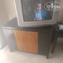 фото из отзыва ID 2732526