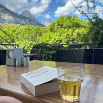 фото из отзыва ID 2732536