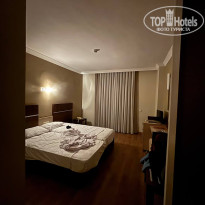 фото из отзыва ID 2732536