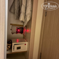 фото из отзыва ID 2732536