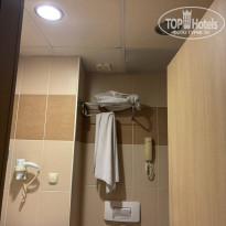 фото из отзыва ID 2732536