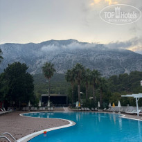 фото из отзыва ID 2732536