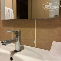 фото из отзыва ID 2732536