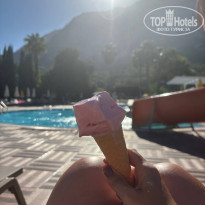 фото из отзыва ID 2732536