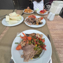 фото из отзыва ID 2732536