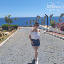 фото из отзыва ID 2732532