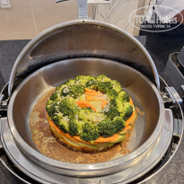 фото из отзыва ID 2732532