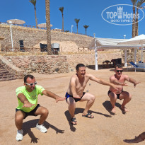 фото из отзыва ID 2732532