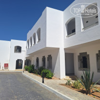 фото из отзыва ID 2732532