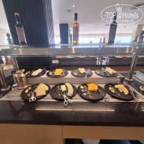 фото из отзыва ID 2732532