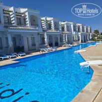 фото из отзыва ID 2732532