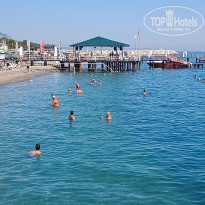 фото из отзыва ID 2732556