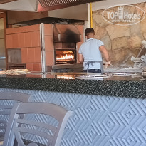 фото из отзыва ID 2732556