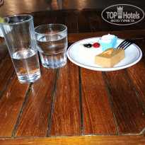 фото из отзыва ID 2732556