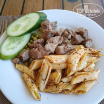 фото из отзыва ID 2732556