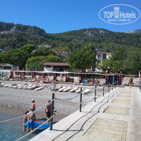 фото из отзыва ID 2732556