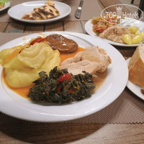 фото из отзыва ID 2732556