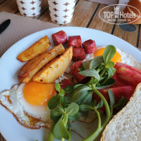 фото из отзыва ID 2732556