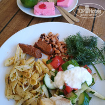 фото из отзыва ID 2732556