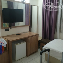 фото из отзыва ID 2732556