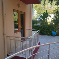 фото из отзыва ID 2732556