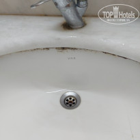 фото из отзыва ID 2732558