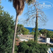 фото из отзыва ID 2732558