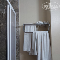 фото из отзыва ID 2732558