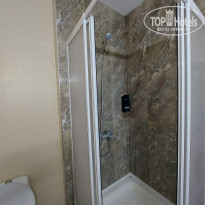 фото из отзыва ID 2732558