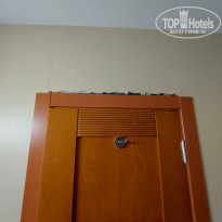 фото из отзыва ID 2732558