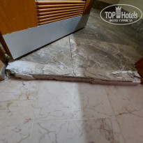 фото из отзыва ID 2732558