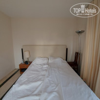 фото из отзыва ID 2732558