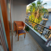 фото из отзыва ID 2732558