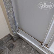 фото из отзыва ID 2732558