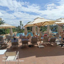 фото из отзыва ID 2732376