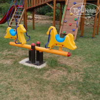 фото из отзыва ID 2732376