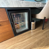 фото из отзыва ID 2732560