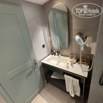 фото из отзыва ID 2732560