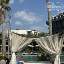 фото из отзыва ID 2732566