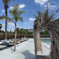 фото из отзыва ID 2732566